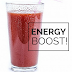 Healthy Drinks To Quickly Boost Your Mood and Energy  