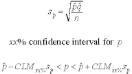 Sample Size Calculator Student's T Test