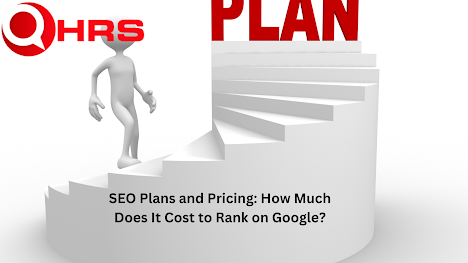 SEO Pricing Packages, SEO Price Package,