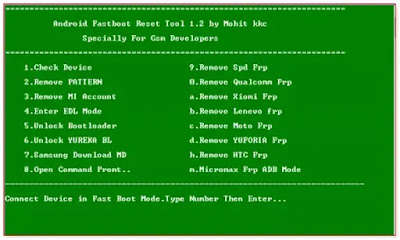 SPD FRP by  Free Computer Tricks 2017,spd fastboot frp tool,android fastboot reset tool v1.2,spd frp tool,spd frp bypass tool download,spd frp unlock tool download,all spd spreadtrum cpu frp reset tool,fastboot frp tool,how to remove any spd frp with android fastboot reset tool,frp tool,karbann a40 frp remove fastboot reset tool,fastboot frp unlock tool 2017,android fastboot reset tool,all spd cpu frp lock remove