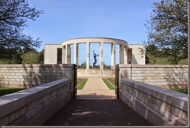 14_04_201511_10_34-6593- American Cemetry Normandy