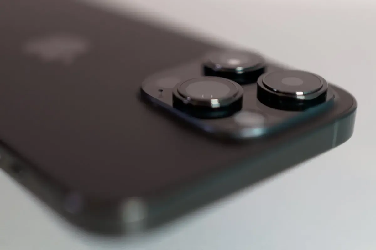 An action button is included in every iPhone 16 series device! These functions are yours!