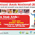  Bulan Imunisasi Anak Nasional (BIAN) Aceh