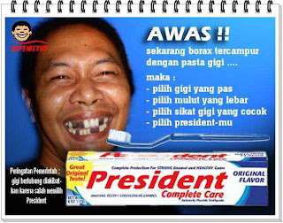 http://www.just4rt.com/2013/07/Kumpulan-Foto-Iklan-Plesetan-yang-Bikin-Ketawa.html