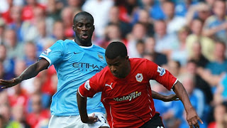 yaya-toure-defense