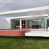 House Architecture | Architectural Characteristics of Style Houses