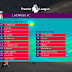 PES 2013 EPL 16-17 Scoreboard by VdV