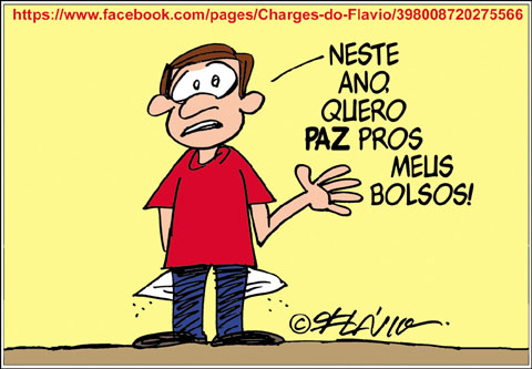 AUTO_flavio.jpg (480×333)