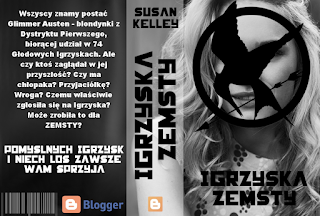 http://igrzyska-glimmer-austen.blogspot.com/