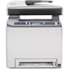 Ù„ÙˆÙŠÙ†Ø¯ÙˆØ² Ricoh Sp 213nw ØªØ­Ù…ÙŠÙ„ ØªØ¹Ø±ÙŠÙ Ø·Ø§Ø¨Ø¹Ø© ØªØ­Ù…ÙŠÙ„ ØªØ¹Ø±ÙŠÙØ§Øª Ø§Ù„Ø·Ø§Ø¨Ø¹Ø§Øª