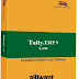 Tally.ERP 9 Series A Release 4.8 With Crack (Full Version)