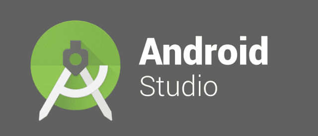 Mengenal Apa itu Android Studio : Fungsi, Manfaat, dan Cara Installasinya