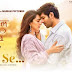 Naseeb Se Lyrics - Vishal Mishra, Payal Dev - SatyaPrem Ki Katha