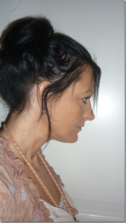 P1230222