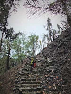 Adventure Budaya – Mengenal Suku Baduy - https://maheswariandini.blogspot.com/