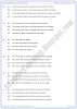 ecat-english-correct-incorrect-sentences-mcqs-for-engineering-college-entry-test