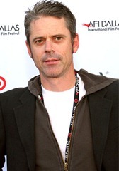 C_Thomas_Howell_9