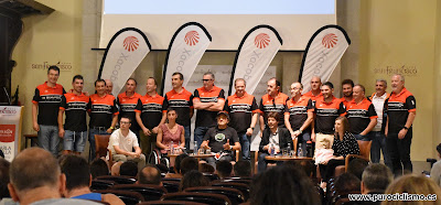 Puro Ciclismo, purociclismo, blog, ciclismo, giro, tour, vuelta, clasicas, bici, bicicletas, noticias, entrevistas, ciclocross, mtb, btt, cx, pista