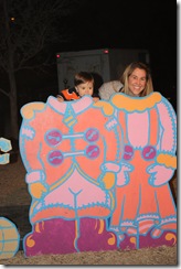 Zilker 2010 020