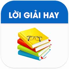 Tải Loigiaihay.com: Lời Giải Hay APK về điện thoại, máy tính a