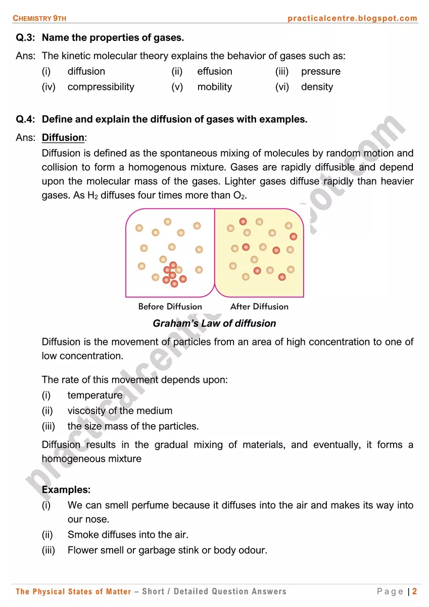 the-physical-states-of-matter-short-and-detailed-question-answers-2