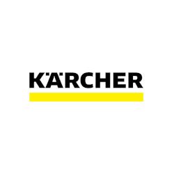 Loja Oficial Karcher