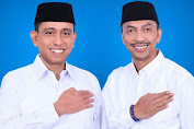 Dewan Desak Duo Amran Realisasikan Hibah Tanah Warga Transmigrasi