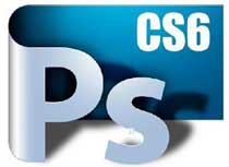 Adobe Photoshop CS6 Full Version (Patch + SN) 