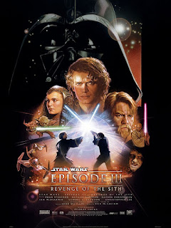 Download movie Star Wars: Episode III - Revenge of the Sith on google drive 2005 hd bluray 1080p. nonton film
