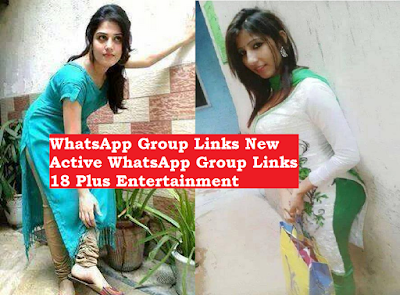 WhatsApp Group Links New Active WhatsApp Group Links 18 Plus Entertainment, The World best whatsapp group links list,Whatsapp group links, How to Create Whatsapp group Invite Links & Join 500+ Whatsapp groups, dr zakir naik whatsapp group,islamic whatsapp group link join,american whatsapp group link 18+,whatsapp group links 18+ indian,islamic whatsapp group links list,korean whatsapp group link,london whatsapp group link, geo news whatsapp group link,whatsapp group links 18+ indian, whatsapp adults groups links 2017,american whatsapp group link 18+,karachi whatsapp group link,whatsapp groups adults,london whatsapp group link,whatsapp group links 18+ america,whatsapp group link 18+ pakistani,england whatsapp group link,