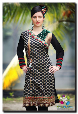 designers salwar kameez