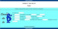 http://cplosangeles.juntaextremadura.net/web/lengua_tercer_ciclo/ortografia/uso_b/usob01.htm