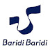 HR OFFICER at Baridi Baridi Tanzania Ltd