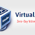 Unpatched VirtualBox Zero-Day Vulnerability and Exploit Released Online