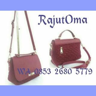 dompetunik, dompetgucci, dompet, dompetbranded, dompetkulit, dompetkorea, dompetbagus, dompetimportmurah, dompettlv, dompetcewe, dompetcnk, dompetimpor, dompetcewek, dompetlucu, dompetcantik, dompetpria, dompetjimshoney, dompetkeren, dompetkartu, dompetguess, dompetcowo