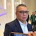 KPK Panggil Politikus Nasdem Ahmad Ali Terkait Kasus Gratifikasi Bupati Kukar