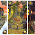 Temple Run 2 v1.1.0 (Sınırsız para / gem hilesi) Apk [Android]