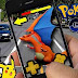 BEST POKEMON GO ANDROID HACK OF ALL TIME No Root