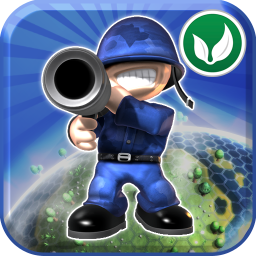 Great Little War Game v1.2.7