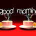 Best 50 Good Morning Sms Status Quotes Shayari Wishes In Hindi