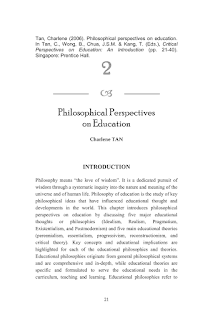   existentialism in education, aims of education in existentialism, existentialism in education examples, existentialism in education pdf, existentialism in education what it means, role of teacher in existentialism, discuss the concept of existentialism and its implications on education, existentialism curriculum, existentialism teaching style