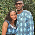 2face’s baby mama, Sunmbo Adeoye speaks on how she felt when he proposed to Annie Idibia