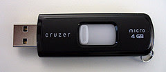 www.pcprima.de usb-stick