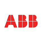 ABB Fresher Recruitment 2023 Bangalore, Fresher Jobs at ABB as Associate Project Engineer, ABB Associate Project Engineer Hiring Process 2023, Bangalore Off Campus Drives for B.E/B.Tech/M.E/M.Tech Graduates, Career Opportunities at ABB for Freshers, How to Apply for ABB Fresher Recruitment, ABB Bangalore Campus Recruitment Details, ABB Associate Project Engineer Job Requirements, Associate Project Engineer Roles at ABB, ABB Hiring Process for Freshers 2023