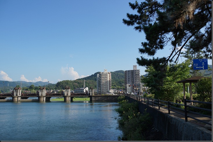 2013-07-07_SLT-A99V_@35.0mm_F4.0_1／800sec_ISO100_295