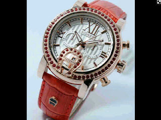 Jual jam tangan Aigner, jam tangan Aigner,Harga  jam tangan Aigner