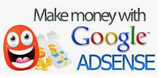 cara-daftar-adsense-lengkap