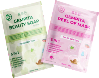 Produk gempita