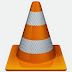 Download VLC Media Player for Windows 8