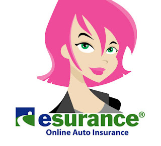 esurance logo